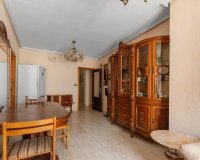 Resale - Apartment - Torrevieja - Estacion de autobuses