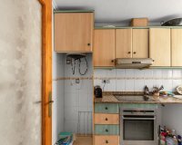 Resale - Apartment - Torrevieja - Estacion de autobuses