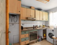 Resale - Apartment - Torrevieja - Estacion de autobuses