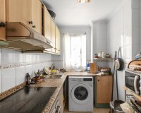 Resale - Apartment - Torrevieja - Estacion de autobuses