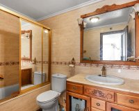 Resale - Apartment - Torrevieja - Estacion de autobuses