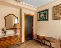 Resale - Apartment - Torrevieja - Estacion de autobuses