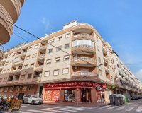 Resale - Apartment - Torrevieja - Estacion de autobuses