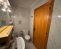 Resale - Apartment - Torrevieja - Estacion de autobuses