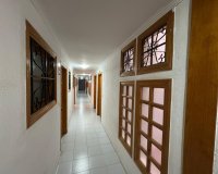 Resale - Apartment - Torrevieja - Estacion de autobuses