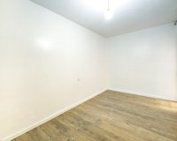 Resale - Apartment - Torrevieja - Estacion de autobuses