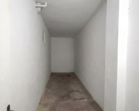 Resale - Apartment - Torrevieja - Estacion de autobuses