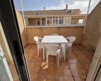 Resale - Apartment - Torrevieja - Estacion de autobuses