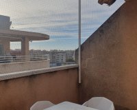 Resale - Apartment - Torrevieja - Estacion de autobuses