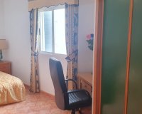 Resale - Apartment - Torrevieja - Estacion de autobuses