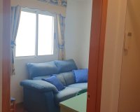 Resale - Apartment - Torrevieja - Estacion de autobuses