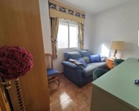 Resale - Apartment - Torrevieja - Estacion de autobuses