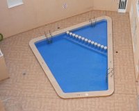 Resale - Apartment - Torrevieja - Estacion de autobuses