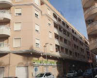 Resale - Apartment - Torrevieja - Estacion de autobuses