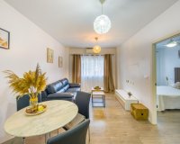 Resale - Apartment - Torrevieja - Estacion de autobuses