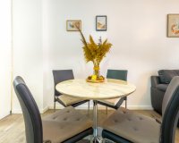 Resale - Apartment - Torrevieja - Estacion de autobuses