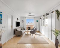 Resale - Apartment - Torrevieja - Estacion de autobuses