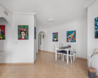 Resale - Apartment - Torrevieja - Estacion de autobuses