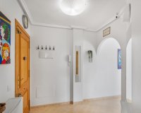 Resale - Apartment - Torrevieja - Estacion de autobuses