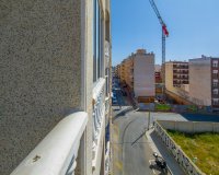 Resale - Apartment - Torrevieja - Estacion de autobuses