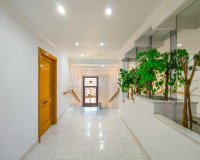 Resale - Apartment - Torrevieja - Estacion de autobuses