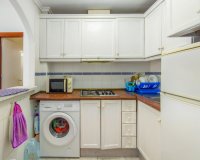 Resale - Apartment - Torrevieja - Estacion de autobuses