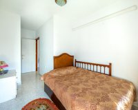 Resale - Apartment - Torrevieja - Estacion de autobuses