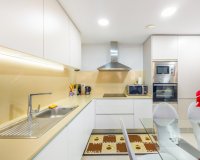 Resale - Apartment - Torrevieja - Estacion de autobuses