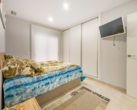 Resale - Apartment - Torrevieja - Estacion de autobuses