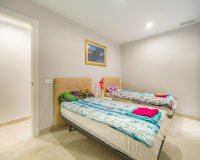 Resale - Apartment - Torrevieja - Estacion de autobuses