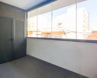 Resale - Apartment - Torrevieja - Estacion de autobuses