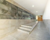 Resale - Apartment - Torrevieja - Estacion de autobuses