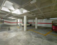 Resale - Apartment - Torrevieja - Estacion de autobuses