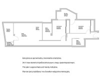 Resale - Apartment - Torrevieja - Estacion de autobuses
