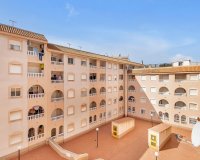 Resale - Apartment - Torrevieja - Estacion de autobuses