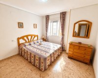 Resale - Apartment - Torrevieja - Estacion de autobuses