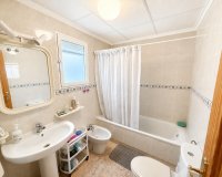 Resale - Apartment - Torrevieja - Estacion de autobuses