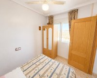 Resale - Apartment - Torrevieja - Estacion de autobuses