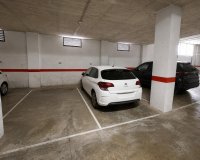 Resale - Apartment - Torrevieja - Estacion de autobuses