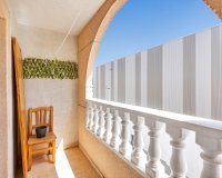 Resale - Apartment - Torrevieja - Estacion de autobuses