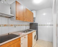 Resale - Apartment - Torrevieja - Estacion de autobuses
