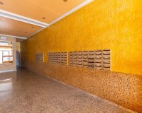 Resale - Apartment - Torrevieja - Estacion de autobuses