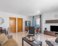 Resale - Apartment - Torrevieja - Estacion de autobuses