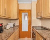 Resale - Apartment - Torrevieja - Estacion de autobuses