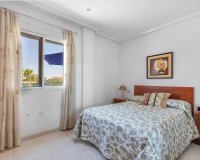 Resale - Apartment - Torrevieja - Estacion de autobuses
