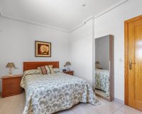 Resale - Apartment - Torrevieja - Estacion de autobuses