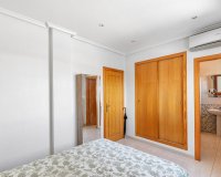 Resale - Apartment - Torrevieja - Estacion de autobuses
