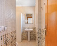Resale - Apartment - Torrevieja - Estacion de autobuses