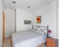 Resale - Apartment - Torrevieja - Estacion de autobuses