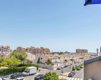 Resale - Apartment - Torrevieja - Estacion de autobuses
